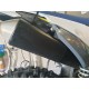 ΠΡΟΣΤΑΤΕΥΤΙΚΟ ΕΞΑΤΜΙΣΗΣ HUSQVARNA TE 250 / 300 2017 - 2019