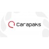 CARAPAKS