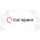 CARAPAKS