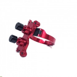 ΣΥΣΤΗΜΑ ΕΚΚΙΝΗΣΗΣ  HONDA CR 250 1997 - 2007 / CRF 250 /450 2004 - 2022