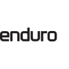 ENDURO