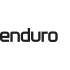 ENDURO