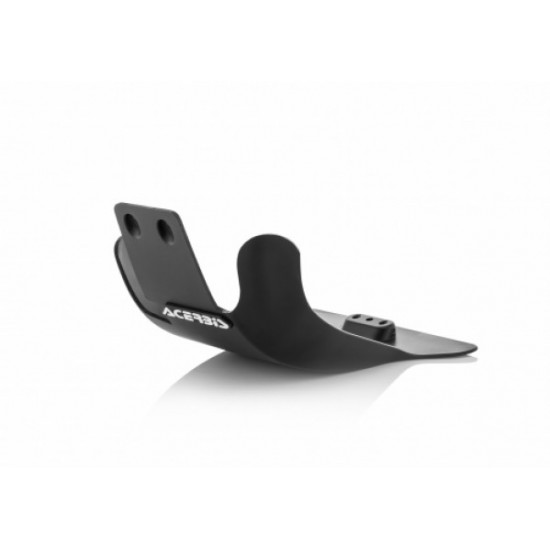 ΠΡΟΣΤΑΤΕΥΤΙΚΟ ΚΙΝΗΤΗΡΑ ACERBIS BETA RR X-TRAINER 250 / 300 2013 - 2017