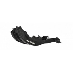 ΠΡΟΣΤΑΤΕΥΤΙΚΟ ΚΙΝΗΤΗΡΑ ACERBIS HONDA CRF 450 2021 - 2024