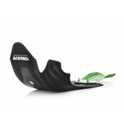 ΠΡΟΣΤΑΤΕΥΤΙΚΟ ΚΙΝΗΤΗΡΑ ACERBIS KAWASAKI KXF 250 2021 - 2024