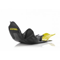 ΠΡΟΣΤΑΤΕΥΤΙΚΟ ΚΙΝΗΤΗΡΑ ACERBIS SUZUKI RMZ 250 2019 - 2024