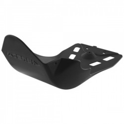 ΠΡΟΣΤΑΤΕΥΤΙΚΟ ΚΙΝΗΤΗΡΑ ACERBIS YAMAHA WRF 250 / 450 2007 - 2018