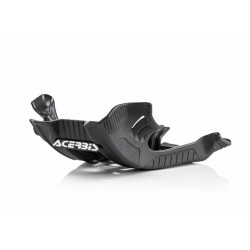 ΠΡΟΣΤΑΤΕΥΤΙΚΟ ΚΙΝΗΤΗΡΑ ACERBIS YAMAHA YZ 125 2006 - 2024