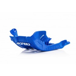 ΠΡΟΣΤΑΤΕΥΤΙΚΟ ΚΙΝΗΤΗΡΑ ACERBIS YAMAHA YZ 125 2006 - 2024
