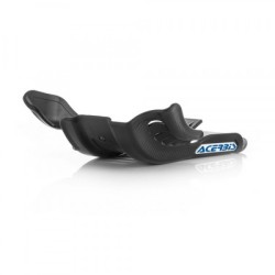ΠΡΟΣΤΑΤΕΥΤΙΚΟ ΚΙΝΗΤΗΡΑ ACERBIS YAMAHA YZ 250 2005 - 2024