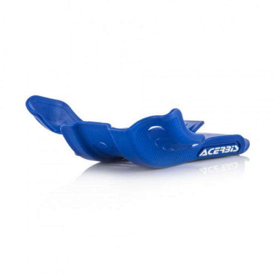 ΠΡΟΣΤΑΤΕΥΤΙΚΟ ΚΙΝΗΤΗΡΑ ACERBIS YAMAHA YZ 250 2005 - 2024
