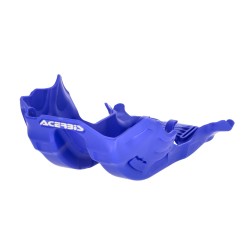 ΠΡΟΣΤΑΤΕΥΤΙΚΟ ΚΙΝΗΤΗΡΑ ACERBIS YAMAHA YZF 450 2023 - 2024