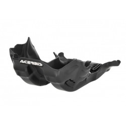 ΠΡΟΣΤΑΤΕΥΤΙΚΟ ΚΙΝΗΤΗΡΑ ACERBIS YAMAHA YZF 450 2023 - 2024