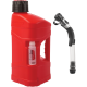 ΔΟΧΕΙΟ ΒΕΝΖΙΝΗΣ POLISPORT 10L