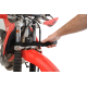 ΙΜΑΝΤΑΣ ΑΝΑΡΤΗΣΕΩΝ ENDURO