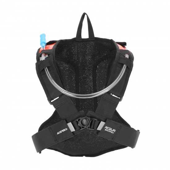 ΥΔΡΟΔΟΧΕΙΟ ΠΛΑΤΗΣ ACERBIS ACQUA