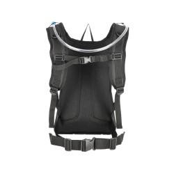 ΥΔΡΟΔΟΧΕΙΟ ΠΛΑΤΗΣ ACERBIS H2O