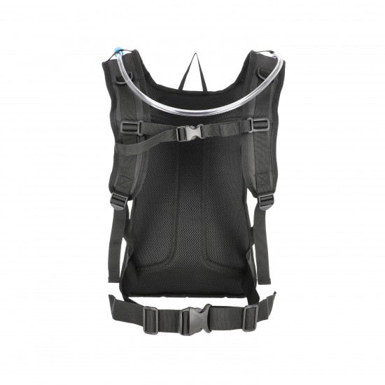 ΥΔΡΟΔΟΧΕΙΟ ΠΛΑΤΗΣ ACERBIS H2O