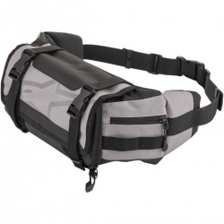 ΤΣΑΝΤΑ ΕΡΓΑΛΕΙΟΘΗΚΗ ALPINESTAR TECH TOOL