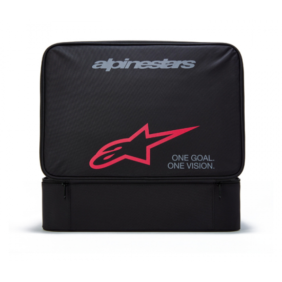 ΤΣΑΝΤΑ ΓΙΑ ΜΑΣΚΕΣ ALPINESTAR