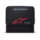 ΤΣΑΝΤΑ ΓΙΑ ΜΑΣΚΕΣ ALPINESTAR