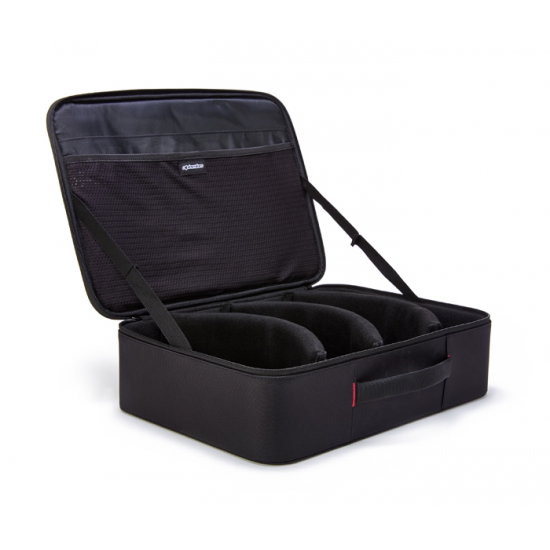 ΤΣΑΝΤΑ ΓΙΑ ΜΑΣΚΕΣ ALPINESTAR