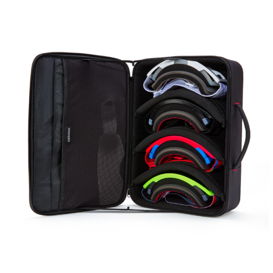 ΤΣΑΝΤΑ ΓΙΑ ΜΑΣΚΕΣ ALPINESTAR