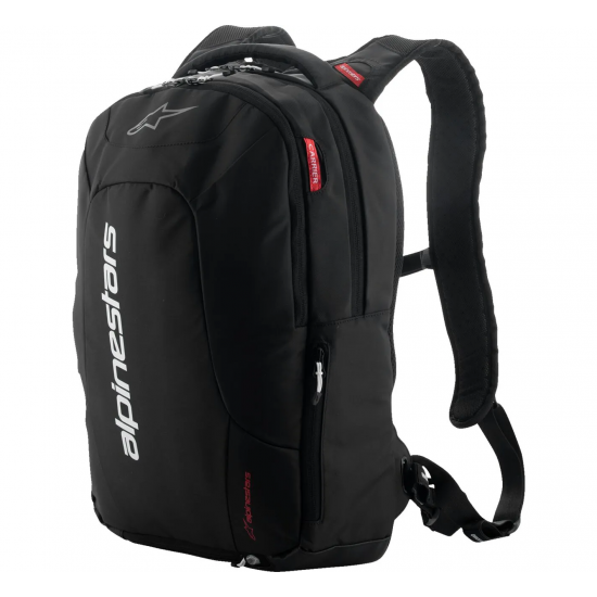 ΣΑΚΙΔΙΟ ΠΛΑΤΗΣ ALPINESTAR CITY HUNTER V2