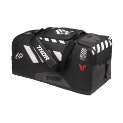 ΒΑΛΙΤΣΑ THOR CIRCUIT 