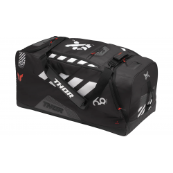 ΒΑΛΙΤΣΑ THOR CIRCUIT 