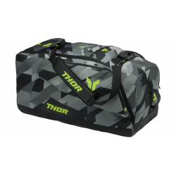 ΒΑΛΙΤΣΑ THOR CIRCUIT 