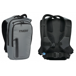 ΥΔΡΟΔΟΧΕΙΟ ΠΛΑΤΗΣ THOR HYDRANT