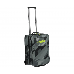 ΒΑΛΙΤΣΑ ΜΕ ΡΟΔΕΣ THOR JETWAY