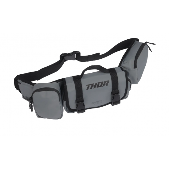 ΤΣΑΝΤΑ ΕΡΓΑΛΕΙΟΘΗΚΗ THOR