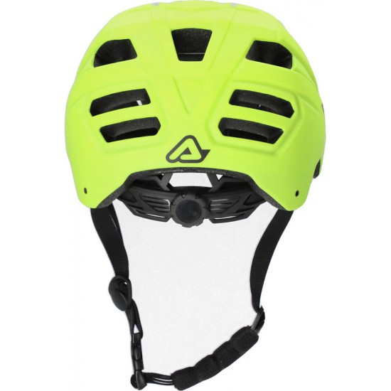 ΚΡΑΝΟΣ ACERBIS DOUBLEP MTB