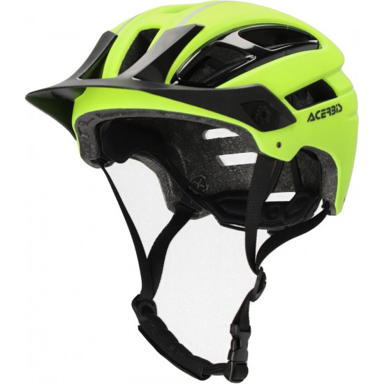 ΚΡΑΝΟΣ ACERBIS DOUBLEP MTB