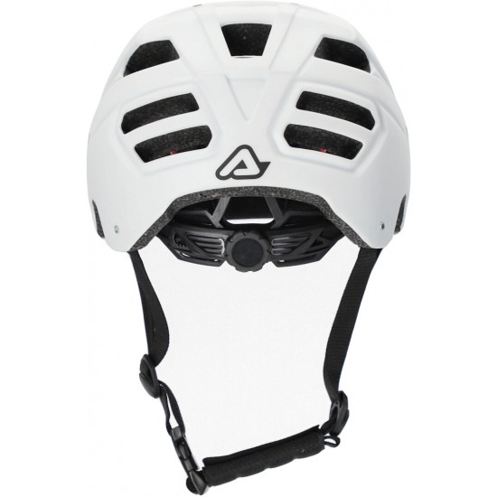 ΚΡΑΝΟΣ ACERBIS DOUBLEP MTB