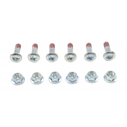 ΒΙΔΕΣ ΓΡΑΝΑΖΙΟΥ MOTOCROSS