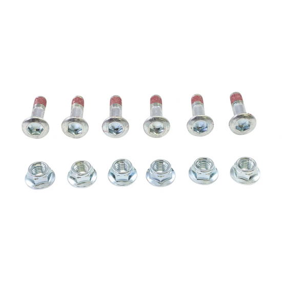 ΒΙΔΕΣ ΓΡΑΝΑΖΙΟΥ MOTOCROSS