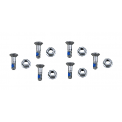 ΒΙΔΕΣ ΓΡΑΝΑΖΙΟΥ KTM