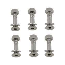 ΒΙΔΕΣ ΓΡΑΝΑΖΙΟΥ YAMAHA YZ / YZF / WRF