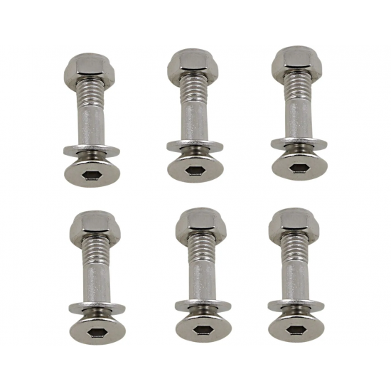 ΒΙΔΕΣ ΓΡΑΝΑΖΙΟΥ SUZUKI RM /  RMZ