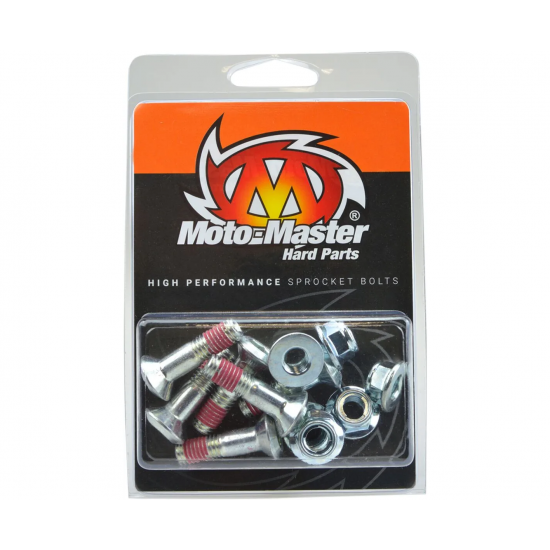 ΒΙΔΕΣ ΓΡΑΝΑΖΙΟΥ M8 1.25 * 30mm