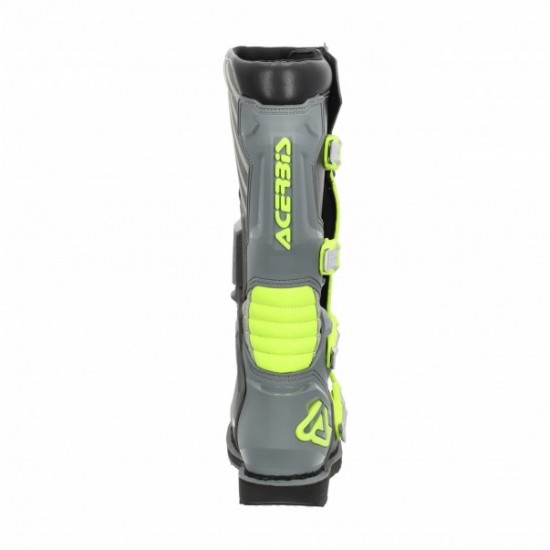 ΜΠΟΤΕΣ ACERBIS X-RACE