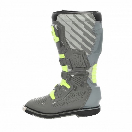 ΜΠΟΤΕΣ ACERBIS X-RACE