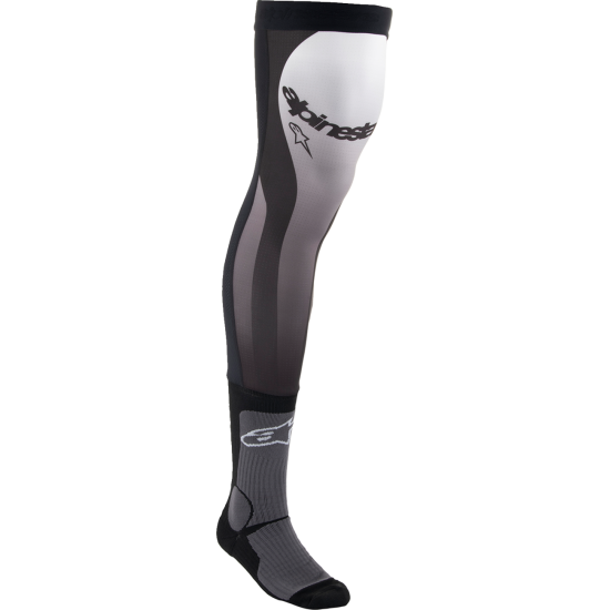 ΚΑΛΤΣΕΣ ΓΙΑ ΕΠΙΓΩΝΑΤΙΔΕΣ ALPINESTAR