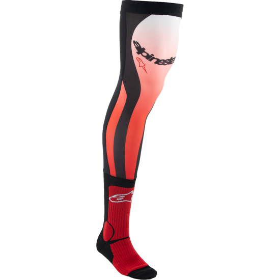 ΚΑΛΤΣΕΣ ΓΙΑ ΕΠΙΓΩΝΑΤΙΔΕΣ ALPINESTAR