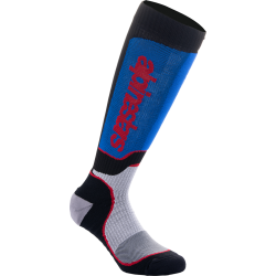 ΚΑΛΤΣΕΣ ALPINESTAR MX PLUS