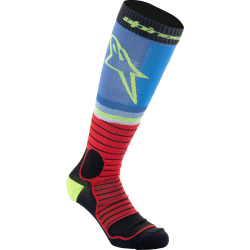 ΚΑΛΤΣΕΣ ALPINESTAR MX PRO