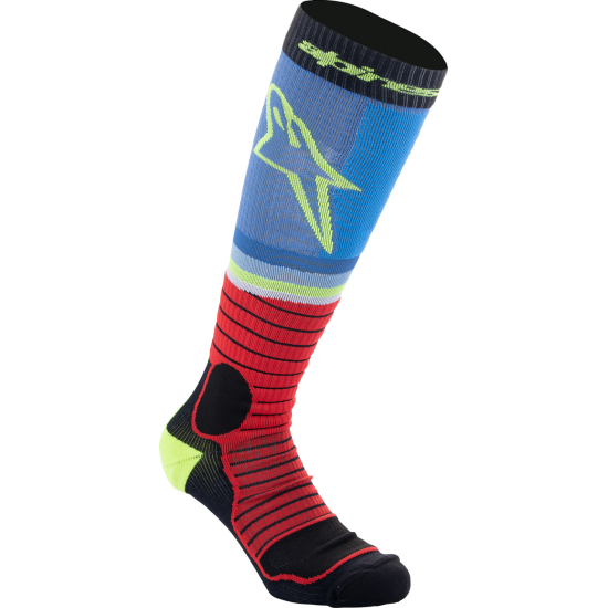 ΚΑΛΤΣΕΣ ALPINESTAR MX PRO